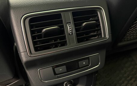 Audi Q5, 2017 год, 3 099 000 рублей, 21 фотография