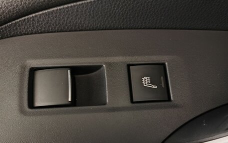 Toyota RAV4, 2021 год, 3 600 000 рублей, 21 фотография