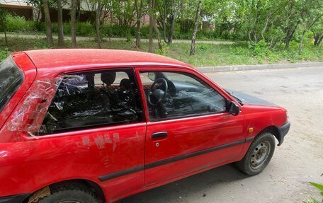 Toyota Starlet, 1994 год, 185 000 рублей, 1 фотография