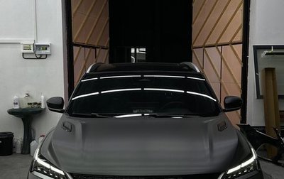 Geely Coolray I, 2025 год, 1 200 000 рублей, 1 фотография
