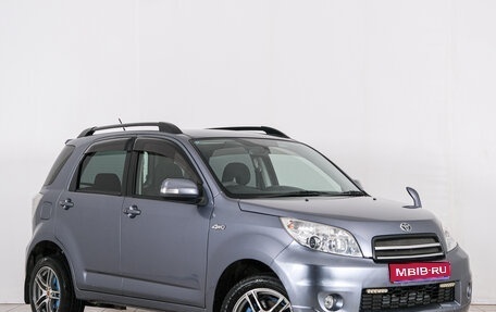 Toyota Rush II, 2010 год, 949 000 рублей, 1 фотография