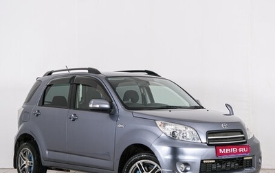 Toyota Rush II, 2010 год, 949 000 рублей, 1 фотография