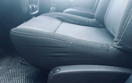 Renault Duster I рестайлинг, 2013 год, 870 000 рублей, 21 фотография
