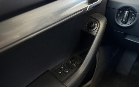 Skoda Octavia, 2020 год, 2 100 000 рублей, 13 фотография