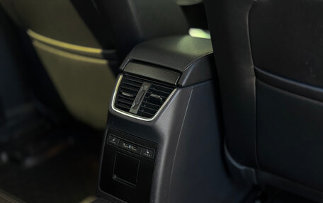 Skoda Octavia, 2020 год, 2 100 000 рублей, 18 фотография