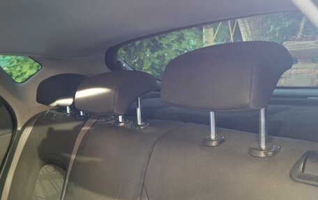 KIA cee'd III, 2014 год, 650 000 рублей, 13 фотография