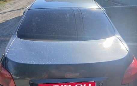 Peugeot 206, 2008 год, 300 000 рублей, 7 фотография