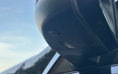 Mercedes-Benz GL-Класс, 2013 год, 2 100 000 рублей, 13 фотография