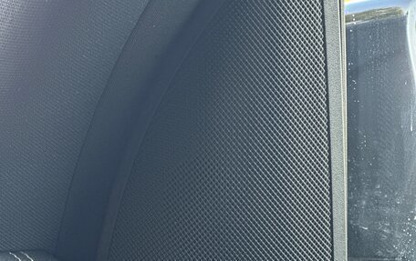 Mercedes-Benz GL-Класс, 2013 год, 2 100 000 рублей, 30 фотография