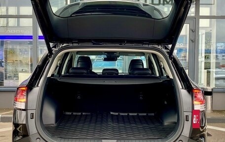 KIA Sportage IV рестайлинг, 2025 год, 4 722 800 рублей, 12 фотография