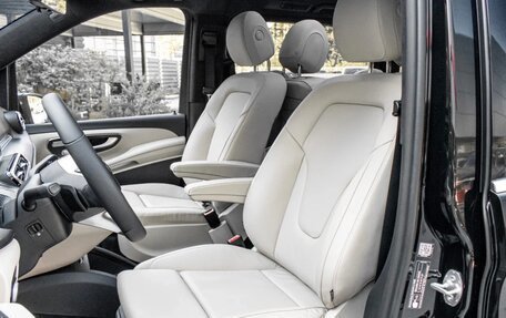 Mercedes-Benz V-Класс, 2025 год, 13 990 000 рублей, 12 фотография