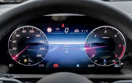 Mercedes-Benz V-Класс, 2025 год, 13 990 000 рублей, 18 фотография