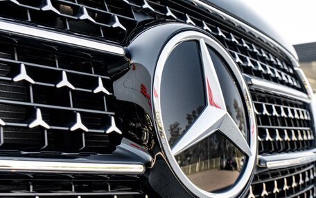 Mercedes-Benz V-Класс, 2025 год, 13 990 000 рублей, 10 фотография