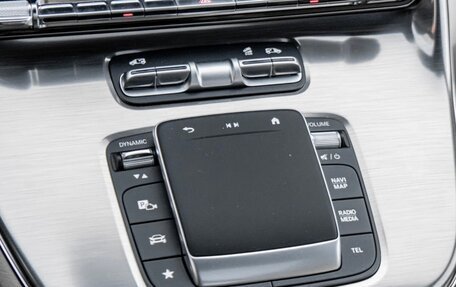 Mercedes-Benz V-Класс, 2025 год, 13 990 000 рублей, 15 фотография