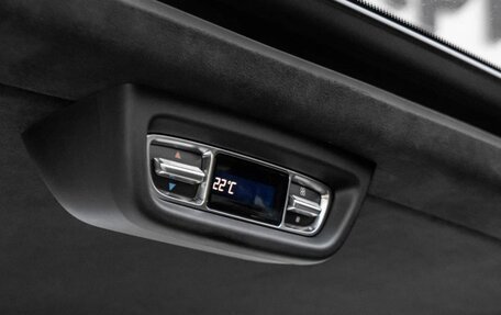 Mercedes-Benz V-Класс, 2025 год, 13 990 000 рублей, 22 фотография