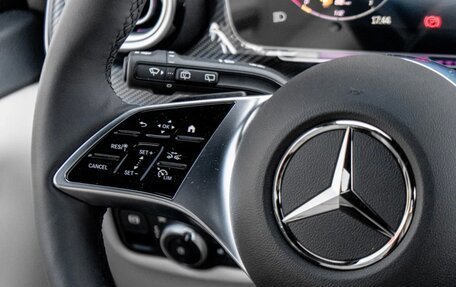Mercedes-Benz V-Класс, 2025 год, 13 990 000 рублей, 28 фотография
