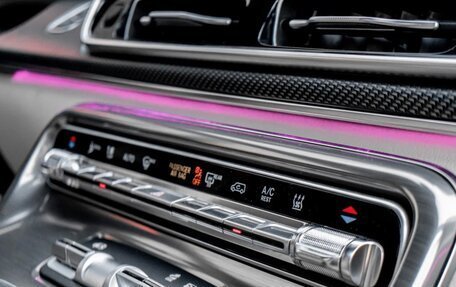 Mercedes-Benz V-Класс, 2025 год, 13 990 000 рублей, 25 фотография