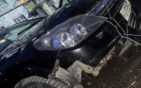 Opel Astra H, 2005 год, 240 000 рублей, 5 фотография