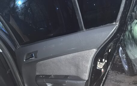 Opel Astra H, 2005 год, 240 000 рублей, 6 фотография