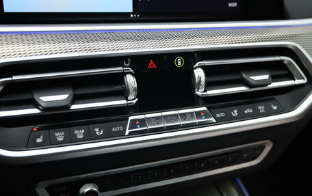 BMW X5, 2020 год, 5 999 000 рублей, 21 фотография
