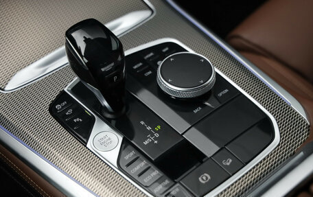 BMW X5, 2020 год, 5 999 000 рублей, 22 фотография