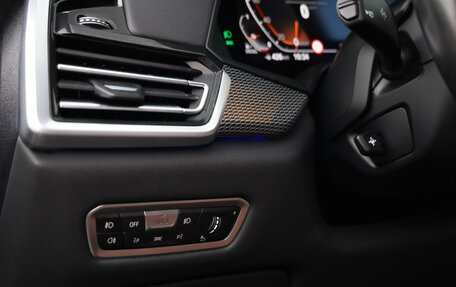 BMW X5, 2020 год, 5 999 000 рублей, 24 фотография