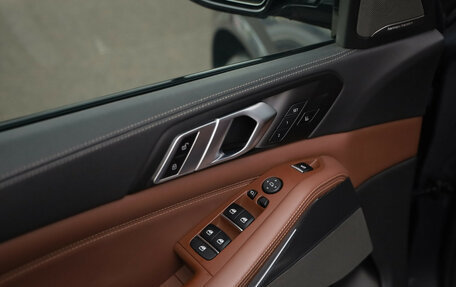 BMW X5, 2020 год, 5 999 000 рублей, 25 фотография