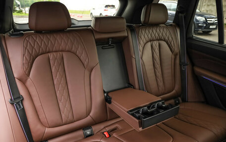 BMW X5, 2020 год, 5 999 000 рублей, 30 фотография