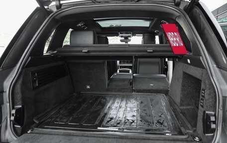 Land Rover Range Rover IV рестайлинг, 2020 год, 5 899 000 рублей, 37 фотография