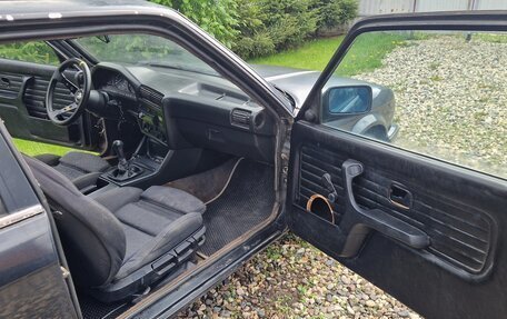 BMW 3 серия, 1990 год, 450 000 рублей, 5 фотография