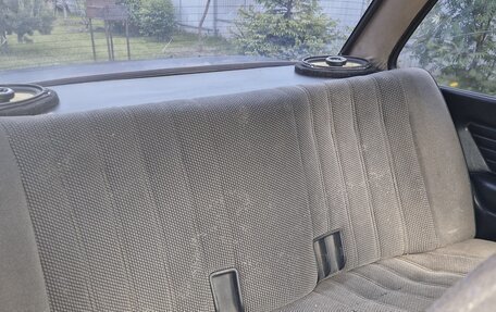 BMW 3 серия, 1990 год, 450 000 рублей, 8 фотография