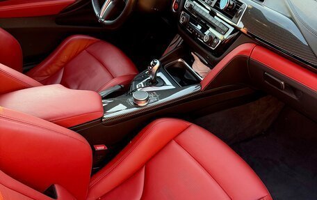 BMW M4, 2019 год, 8 150 000 рублей, 6 фотография