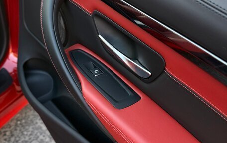 BMW M4, 2019 год, 8 150 000 рублей, 11 фотография
