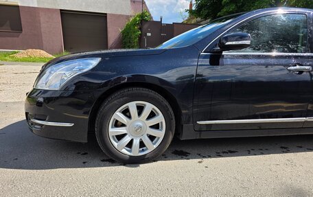 Nissan Teana, 2008 год, 1 150 000 рублей, 3 фотография