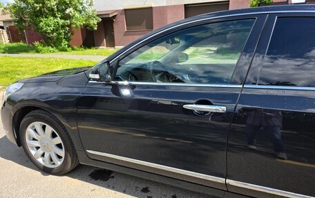 Nissan Teana, 2008 год, 1 150 000 рублей, 18 фотография