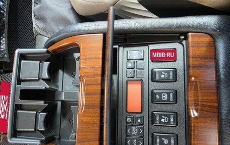 Nissan Teana, 2008 год, 1 150 000 рублей, 40 фотография