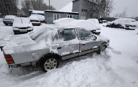 Ford Scorpio II, 1991 год, 135 000 рублей, 3 фотография