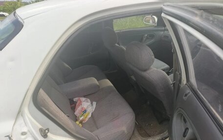 Mazda Cronos, 1993 год, 135 000 рублей, 3 фотография