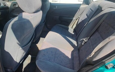 Toyota Corolla, 2001 год, 170 000 рублей, 6 фотография