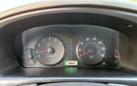 Hyundai Elantra III, 2004 год, 350 000 рублей, 16 фотография