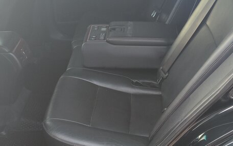 Toyota Camry, 2013 год, 1 650 000 рублей, 7 фотография