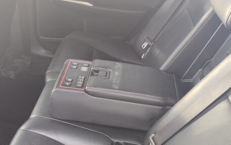 Toyota Camry, 2013 год, 1 650 000 рублей, 12 фотография