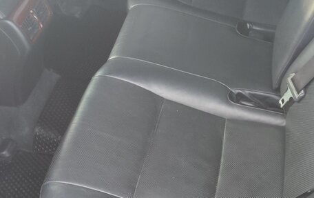 Toyota Camry, 2013 год, 1 650 000 рублей, 11 фотография