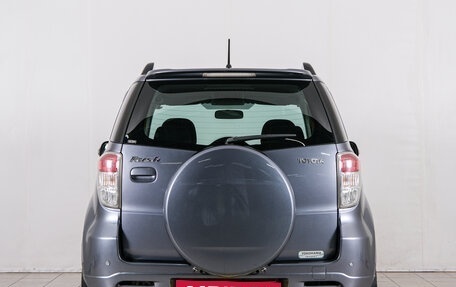 Toyota Rush II, 2010 год, 949 000 рублей, 6 фотография