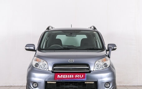 Toyota Rush II, 2010 год, 949 000 рублей, 2 фотография
