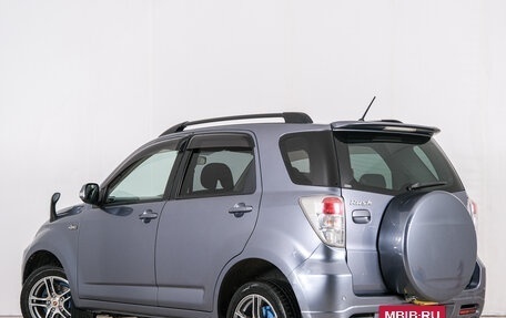 Toyota Rush II, 2010 год, 949 000 рублей, 5 фотография