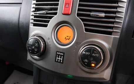 Toyota Rush II, 2010 год, 949 000 рублей, 17 фотография