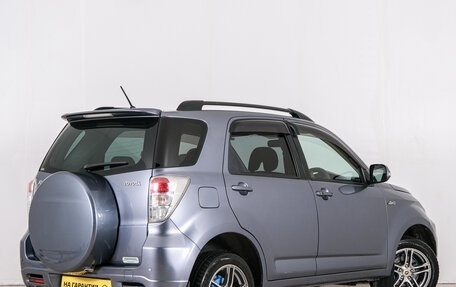 Toyota Rush II, 2010 год, 949 000 рублей, 7 фотография
