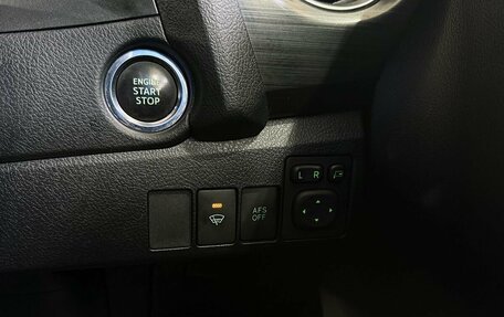 Toyota Auris II, 2013 год, 949 000 рублей, 5 фотография