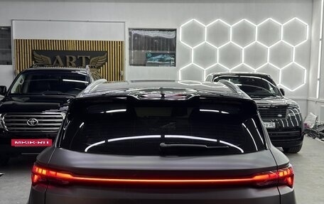 Geely Coolray I, 2025 год, 1 200 000 рублей, 2 фотография